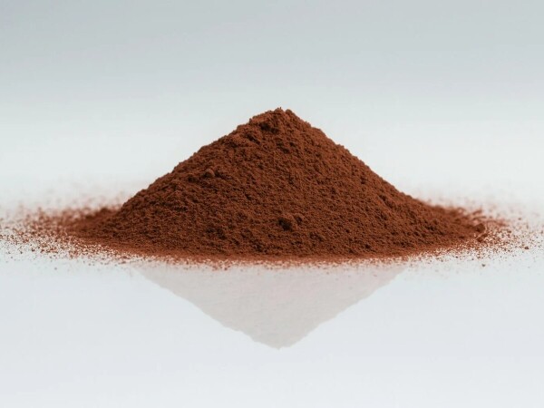 Lignina del proyecto LIGNBATCH de COLORTEC